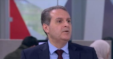 الأردن يشارك بمؤتمر مجلس الشراكات الأوروبى حول أفريقيا والشرق الأوسط