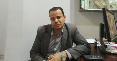 ضحايا مستريح المنوفية يروون تفاصيل النصب على المواطنين.. فيديو