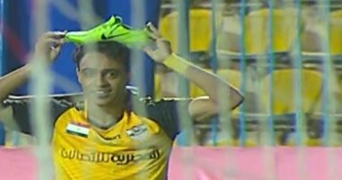 حصاد الرياضة المصرية اليوم الأحد 5 / 9 / 2021