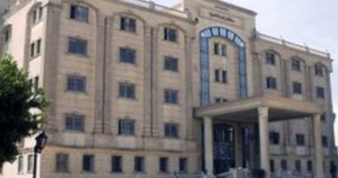 القانون يحظر على المعالج النفسى تشخيص الأمراض ومباشرة العلاج العضوى