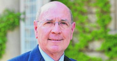 توابع رحيل ميسي.. أول استقالة في إدارة برشلونة 