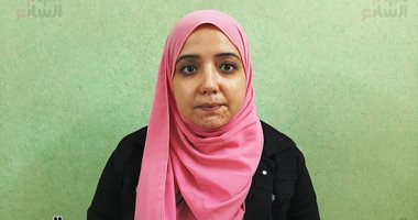تفاصيل سحل طبيبة فى الشارع لسرقة حقيبة يدها بالشرقية.. فيديو