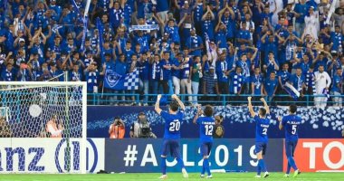 دوري أبطال آسيا.. اتفاق "جنتلمان" بين الهلال والنصر قبل قمة نصف النهائي