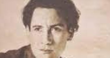 100 صورة عالمية.. محمد كريم مخرج السينما المصرية الأول 