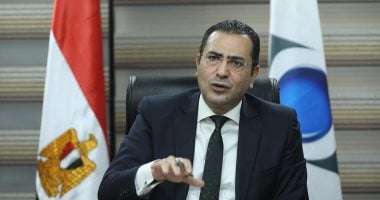 رئيس جهاز حماية المستهلك: كل من يتاجر بأزمة الأرز مكانه مع المجرمين خلف القضبان