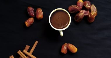 " يوسف " يشارك صحافة المواطن موهبته بالتصوير