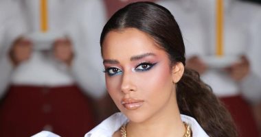 الموسيقيين تحظر التعاون مع المطربة اليمنية بلقيس ومنعها من الحفلات بمصر