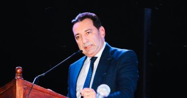 سفارة الأرجنتين فى القاهرة تحتفل بذكرى المناضل خوسيه سان مارتين الأسبوع المقبل