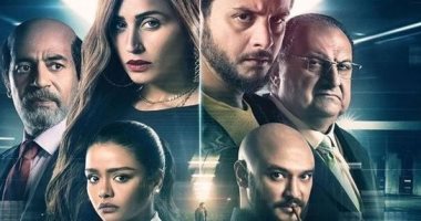 عرض فيلم "30 مارس" لـ دينا الشربينى والفيشاوى سبتمبر المقبل