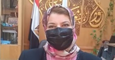 بث مباشر.. اختبارات القدرات بكلية التربية النوعية فى جامعة كفر الشيخ