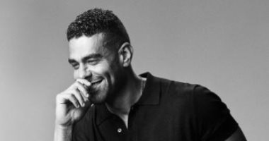 محمد الكيلانى يطرح" القلب الأبيض" .. فيديو