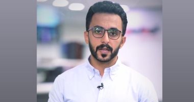 Top7 ترصد أبرز 7 مشاهد مؤثرة في "الوداع الأخير" للفنانة الراحلة دلال عبدالعزيز
