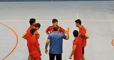 قطاع المعاهد الأزهرية يعلن نتيجة تصفيات بطولة كرة القدم على مستوى الجمهورية