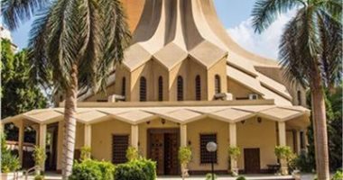 10 معلومات عن مراكز تعليم وتأهيل الصم وضعاف السمع بالكنيسة الأسقفية