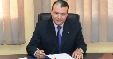 التنمية المحلية: الأمم المتحدة اختارت تنمية الصعيد ضمن أفضل البرامج فى العالم