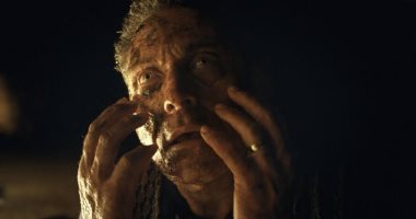 فيلم الرعب Old يحقق إيرادات 89 مليون دولار بعد أكثر من شهر ونصف عرض 