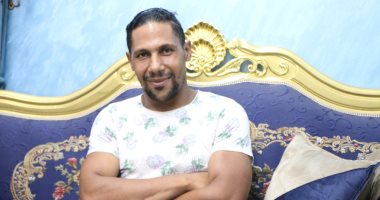 عاد للحياة في الدقهلية بعد 50 ساعة بالغيبوبة.. كوبرا تلدغ صاحب سيرك في الدقهلية أثناء تقديم عرض أمام الجمهور.. تايسون: جذع شجرة كان سببا في اكتشافه لقوته الخارقة.. الأطباء لم يكن لديهم أمل في نجاته