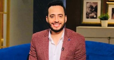 عصام السقا تربطه صلة قرابة بـ سهر الصايغ فى "بيت عز" من "إلا أنا 2"