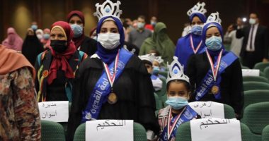 وكيل الأزهر: اتخذنا خطوات جادة نحو تطوير التعليم الأزهرى وتحديث المناهج 