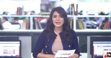 سيد خفاجة والد الثلاثى فادى وشادى وهادى يجرى عملية قلب مفتوح ويخضع للمتابعة