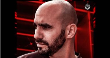 الركراكي: الوداد استحق الفوز على الأهلي والتتويج بلقب دوري أبطال أفريقيا