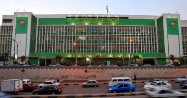 الشرقية للدخان: كتابة الأسعار على علب السجائر سبتمبر المقبل لمنع التلاعب