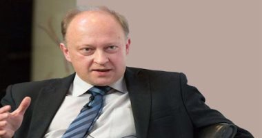 خبير روسى فى الشؤون الدولية: تفاقم العلاقات بين الغرب والصين قبل الألعاب الأولمبية لا يمكن استبعاده