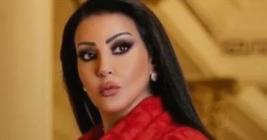 سمية الخشاب تكشف حقيقة التحقيق معها بنقابة الممثلين بعدصورتها المثيرة للجدل