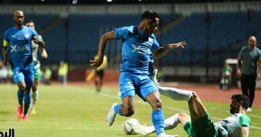 نتائج مباريات اليوم الثلاثاء 10 أغسطس في الدوري