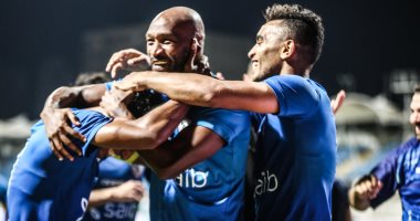 الزمالك يرفض الاستغناء عن لاعبيه المقيدين بسبب أزمة إيقاف القيد