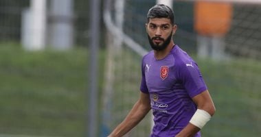 الدحيل القطرى يطلب رسميا بطاقة فرجانى ساسى من اتحاد الكرة