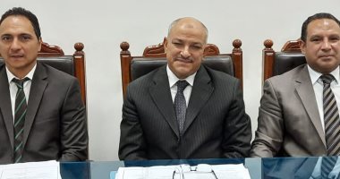 السجن المشدد 3 سنوات وغرامة 50 ألف جنيه لمتهم بالاتجار فى الحشيش بالشرقية
