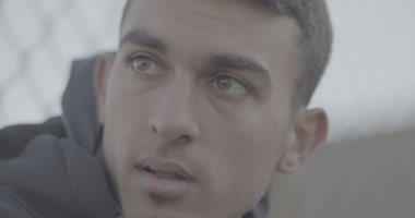 سبعة أفلام مصرية فى الدورة الخامسة لمهرجان الجونة السينمائى