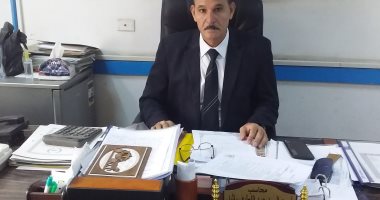 ضبط مواد غذائية منتهية الصلاحية ونصف طن دقيق قبل بيعه بالسوق السوداء بقنا