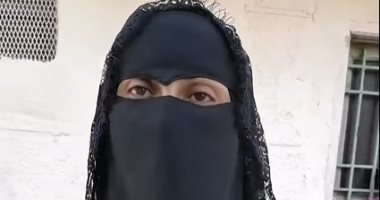 "خالتى فرنسا" فى بورسعيد.. سيدة تكافح لتربية بناتها من إصلاح وإيجار الدراجات..أم رحاب: أقاربى والجيران قالوا لى ما ينفعش واحدة ست تشتغل الشغلانة دى.. بومبة: لم أخجل ومشروعى الصغير مجرد خطوة للنجاح.. صور