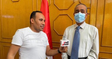 تفاصيل تخصيص 500 فدان لبناء استاد الإسماعيلى شرق القناة.. فيديو