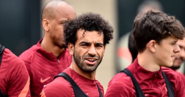 محمد صلاح والنني وفيرمينو ضمن أبرز الممنوعين فى البريميرليج من تمثيل منتخباتهم