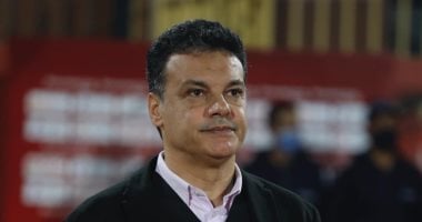 بيراميدز يتوصل لاتفاق مع إيهاب جلال لقيادة الفريق خلفًا لجونياس