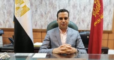 نائب محافظ بورسعيد: الشبكة الوطنية الموحدة تعمل على دمج التكنولوجيات المتقدمة