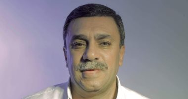 تعرف على قائمة الأهلى فى البطولة العربية للأندية بالأردن
