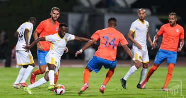 اتحاد جدة فى وجود حجازى يخسر لأول مرة فى افتتاحية الدورى السعودى