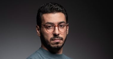 على العربي عن قناة المتحدة الوثائقية: لا بد من توثيق الحاضر من أجل المستقبل