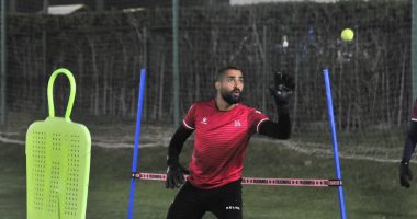 عامر عامر يدخل حسابات منتخب مصر فى مباراتى ليبيا