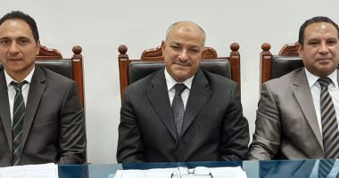 السجن المشدد 10 سنوات وغرامة 50 ألف جنيه لسائق يتاجر فى الحشيش بالشرقية