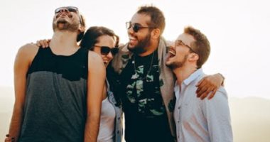 اليوم العالمي للشباب .. سألناهم قلوب ما بعد الثلاثين تروي بإيه؟ "الأكل أهم"