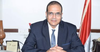"100 فرصة" دورة تدريبية تنظمها حاضنة أعمال بجامعة سوهاج أون لاين