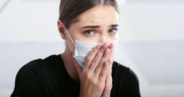 كيف تحمى نفسك من الإصابة بمتغير دلتا بلس فى 6 خطوات؟
