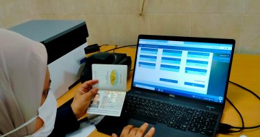 خطوات وأماكن التسجيل لحصول المسافرين على لقاح كورونا بسوهاج
