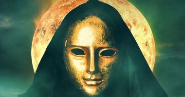  طرح البرومو الرسمي لفيلم الكاهن قبل عرضه نهاية ديسمبر ..فيديو