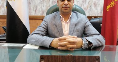 نائب محافظ بورسعيد: لدينا فرص استثمارية بالمحافظة والمنطقة تضم 429 مصنعا
